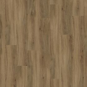 Wilts Design Kompakt [25] Wohnen klicken 3766 212x1239mm