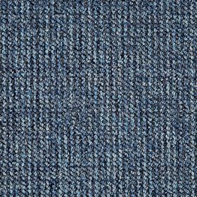 Wilts Domino [26] Teppichboden 203-07 500cm
