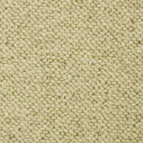 Wilts Domino [26] Teppichboden 213-02 400cm