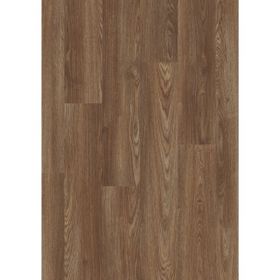 Wilts Laminat [26] 5002 chocolate oak 1261x192mm