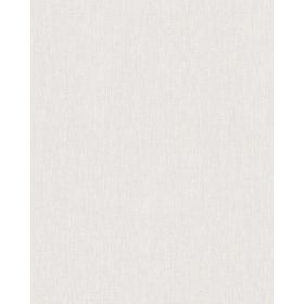 Wilts Terra Nature 2025 Tapete 404092 10,05x0,53m