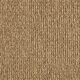 Wilts Domino [26] Teppichboden 215-03 400cm