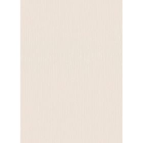 Wilts Terra Nature 2025 Tapete 404105 10,05x0,53m