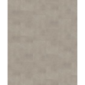 Wilts Modern Tiles [26] Designboden kleben Design 412 457x914mm