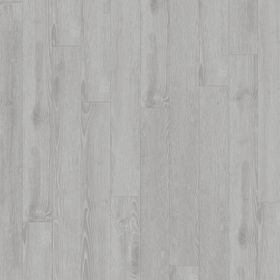 Wilts Spirit [29] Designboden Serie 49 Classic Nr. 4904 200x1200mm