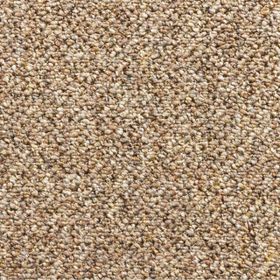 Wilts Klassik [27] Teppichboden 706-05 400cm