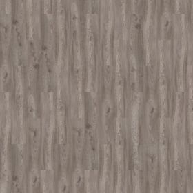 Wilts Smart [30] Designboden Nr. 30-12 228,6x1219,2mm