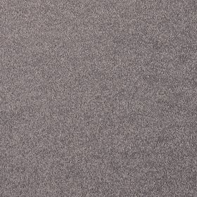 Wilts Innovation [26] Teppichboden 663-11 25x100cm