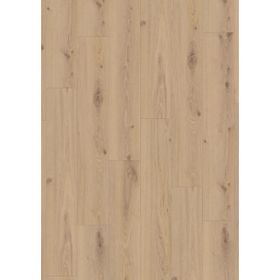 Wilts Spirit [29] Designboden Serie 39 Basic Nr. 3905 200x1200mm