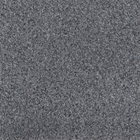 Wilts Aktuell [26] CV-Beläge 2630 400cm