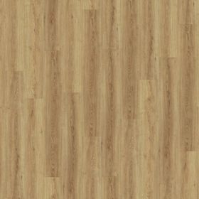 Wilts Your Style [29] Designboden Project kleben 2802 184,2x1219,2mm