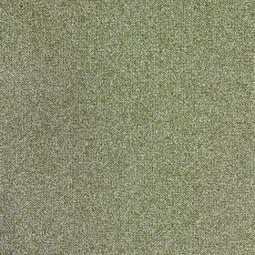 Wilts Klassik [27] Teppichboden 709-05 400cm