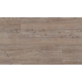 Wilts Smart [30] Designboden Nr. 30-11 228,6x1219,2mm