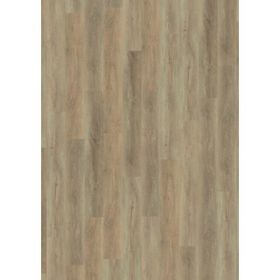 Wilts Your Style [29] Designboden Project kleben 2808 184,2x1219,2mm
