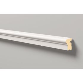 NMC Domostyl FA14 Fensterbank 80x60x2000mm