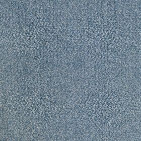 Wilts Domino [26] Teppichboden 208-06 400cm