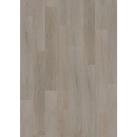 Wilts Trend Style Plus Designboden kleben 500-05 english oak greige