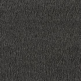 Wilts Domino [26] Teppichboden 206-04 400cm