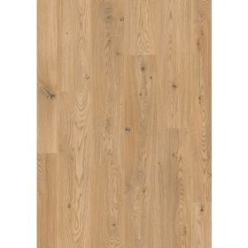 Wilts Laminat V4 [26] 4006 brandon oak 1261x192mm