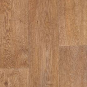 Wilts Casa [29] CV-Beläge 803 200cm