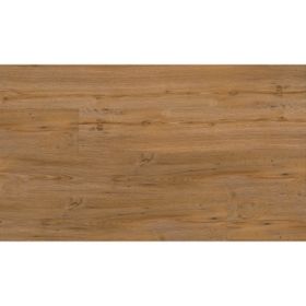 Wilts Smart [30] Designboden Nr. 30-02 228,6x1219,2mm