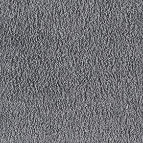 Wilts Domino [26] Teppichboden 206-06 400cm