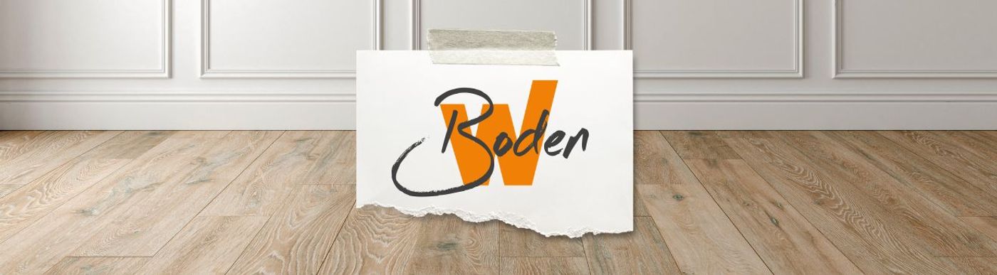 Boden