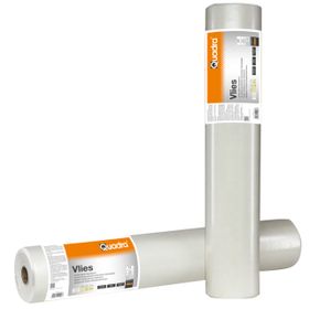 Quadra Vlies 2150 25x0,75m