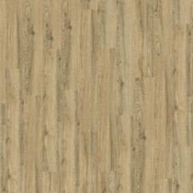 Wilts Your Style [29] Designboden Style klicken 2755 177,4x1212,4mm