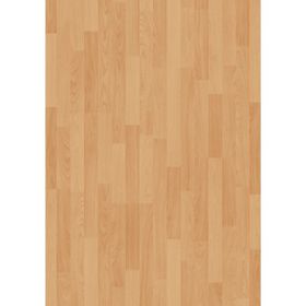 Wilts Laminat [26] 5003 beech 1261x192mm