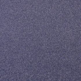 Wilts Innovation [26] Teppichboden 663-14 25x100cm