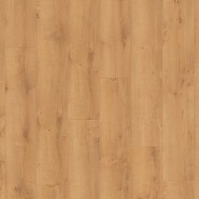 Wilts Spirit [29] Designboden Serie 49 Classic Nr. 4906 200x1200mm