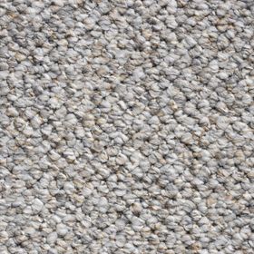 Wilts Klassik [27] Teppichboden 712-03 500cm