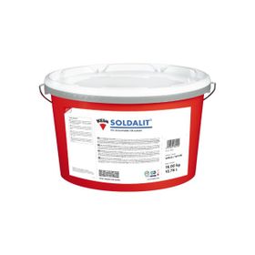 Keim Soldalit-Spezial 9870 PQ 5kg