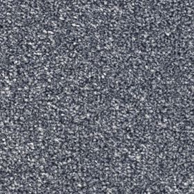 Wilts Domino [26] Teppichboden 209-07 400cm