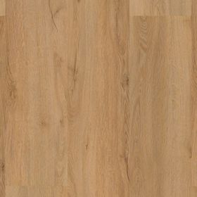 Wilts Smart [30] Designboden Nr. 30-05 228,6x1219,2mm