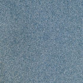 Wilts Klassik [27] Teppichboden 709-07 400cm