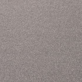 Wilts Innovation [26] Teppichboden 663-10 25x100cm