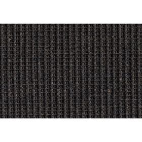 Wilts Nature [25] Teppichboden Cancun 3050/B 045 titan 400cm