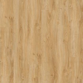 Wilts Spirit [29] Designboden Serie 49 Classic Nr. 4902 200x1200mm