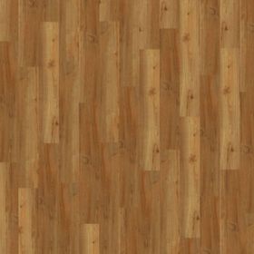 Wilts Your Style [29] Designboden Style kleben 2711 152,4x 914,4mm