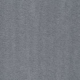 Wilts Domino [26] Teppichboden 202-06 400cm