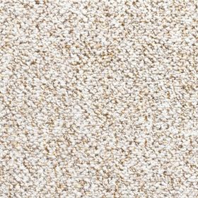 Wilts Klassik [27] Teppichboden 706-01 500cm