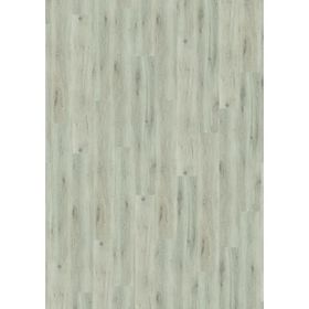 Wilts Your Style [29] Designboden Style klicken 2757 177,4x1212,4mm
