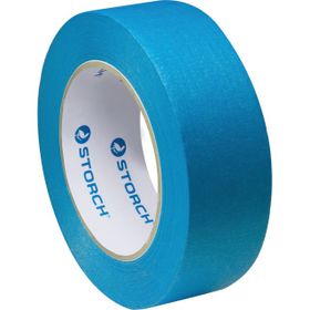 Storch Easypaper Papierklebeband Das Blaue FSC 38mm 50m Nr. 490638F