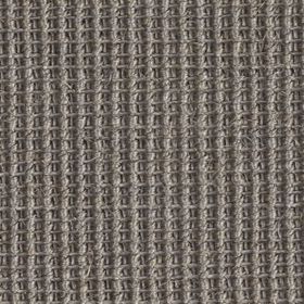 Wilts Nature [25] Teppichboden Brasilia 3150/B 047 stahl 400cm