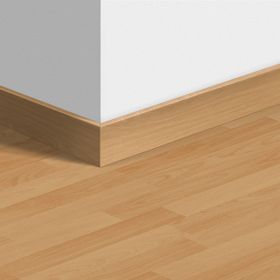 Sockelleiste 5103 f. Laminat [26] 5003 58x12mm 2,4m