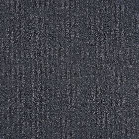 Wilts Innovation [26] Teppichboden 658-01 25x100cm