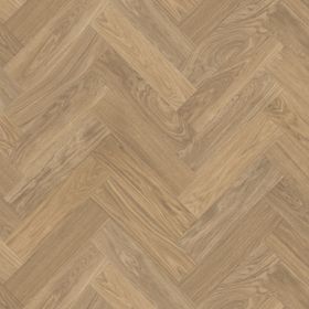 Wilts Aktuell [26] CV-Beläge 2609 400cm