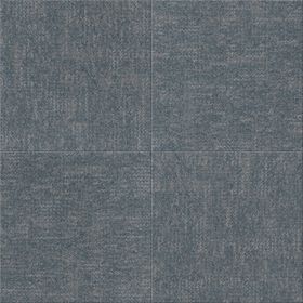 Wilts Modern Tiles [26] Designboden kleben Design 436 457x457mm